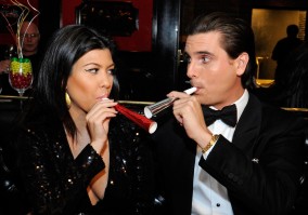 photo 13 in Disick gallery [id441489] 2012-02-08