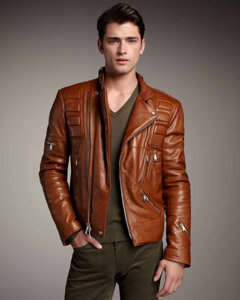 Sean OPry photo 10 of 307 pics, wallpaper - photo #454937 - ThePlace2