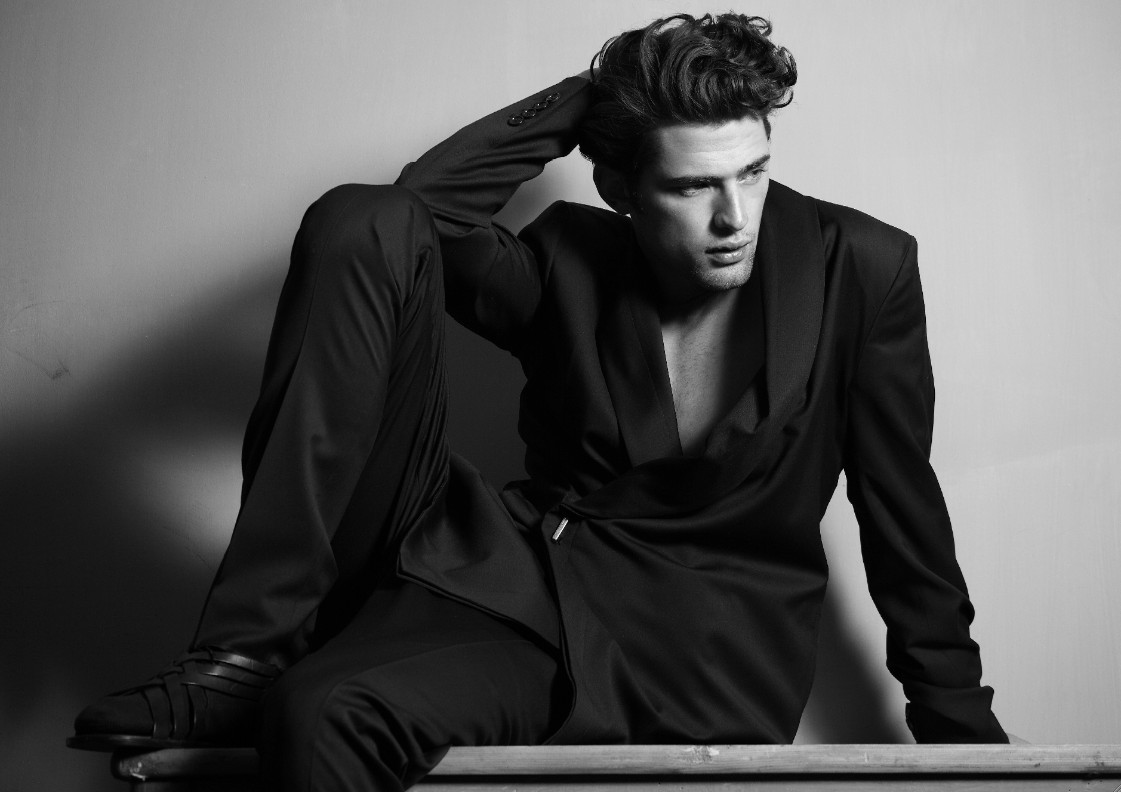Sean OPry photo 12 of 307 pics, wallpaper - photo #454939 - ThePlace2