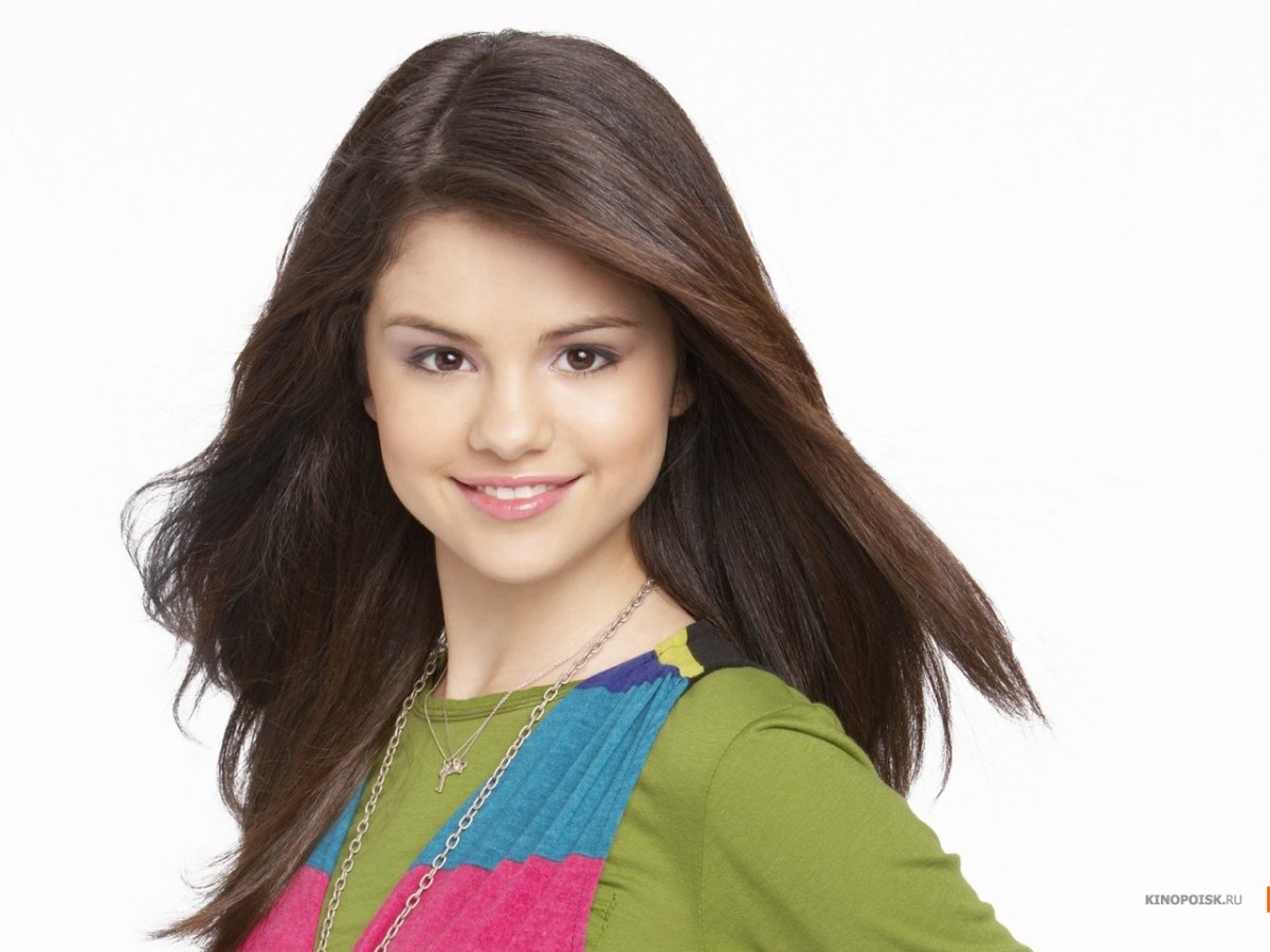 Selena Gomez photo 543 of 13248 pics, wallpaper - photo #215162 - ThePlace2