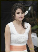 photo 17 in Selena Gomez gallery [id155609] 2009-05-13