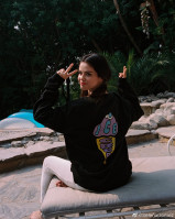 Selena Gomez pic #1305111