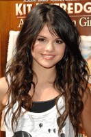 Selena Gomez pic #142564