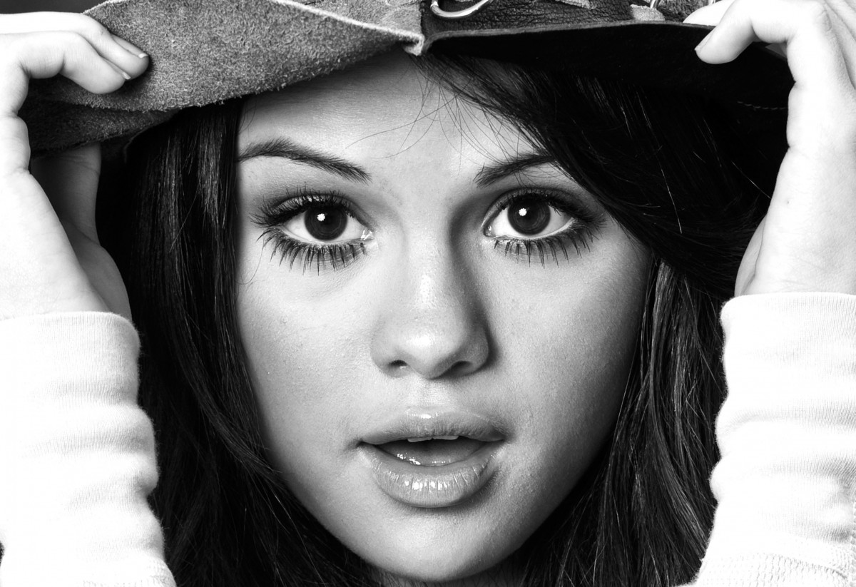 Selena Gomez: pic #113013