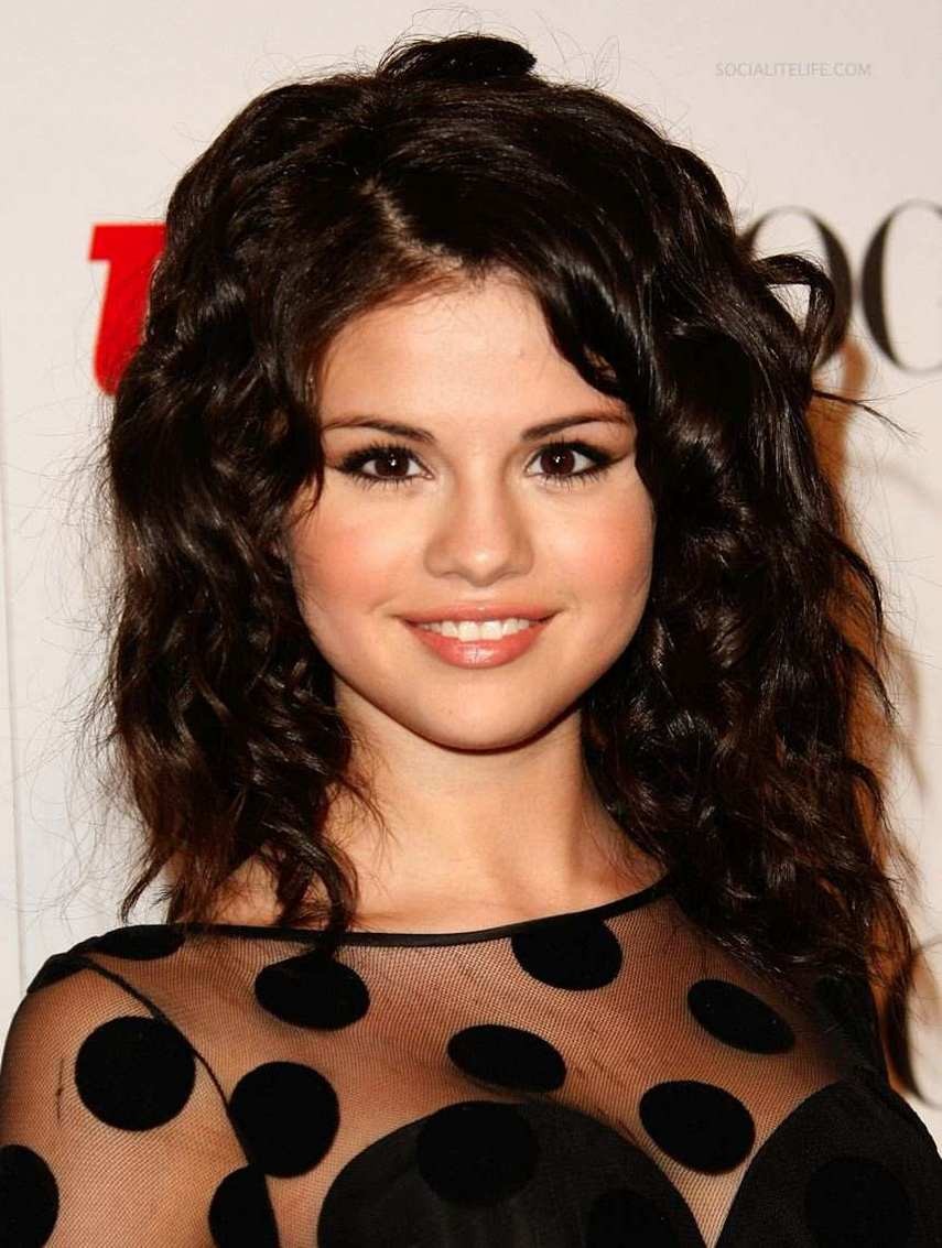 Selena Gomez: pic #109508