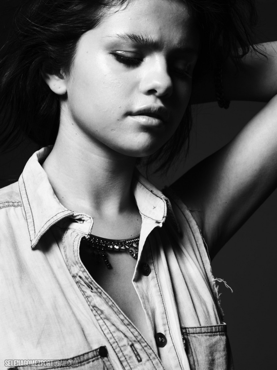 Selena Gomez photo 7582 of 13269 pics, wallpaper - photo #699165 ...