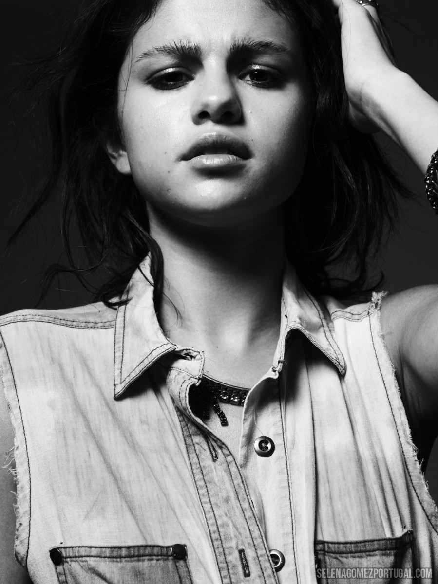 Selena Gomez photo 7581 of 13322 pics, wallpaper - photo #699164 ...