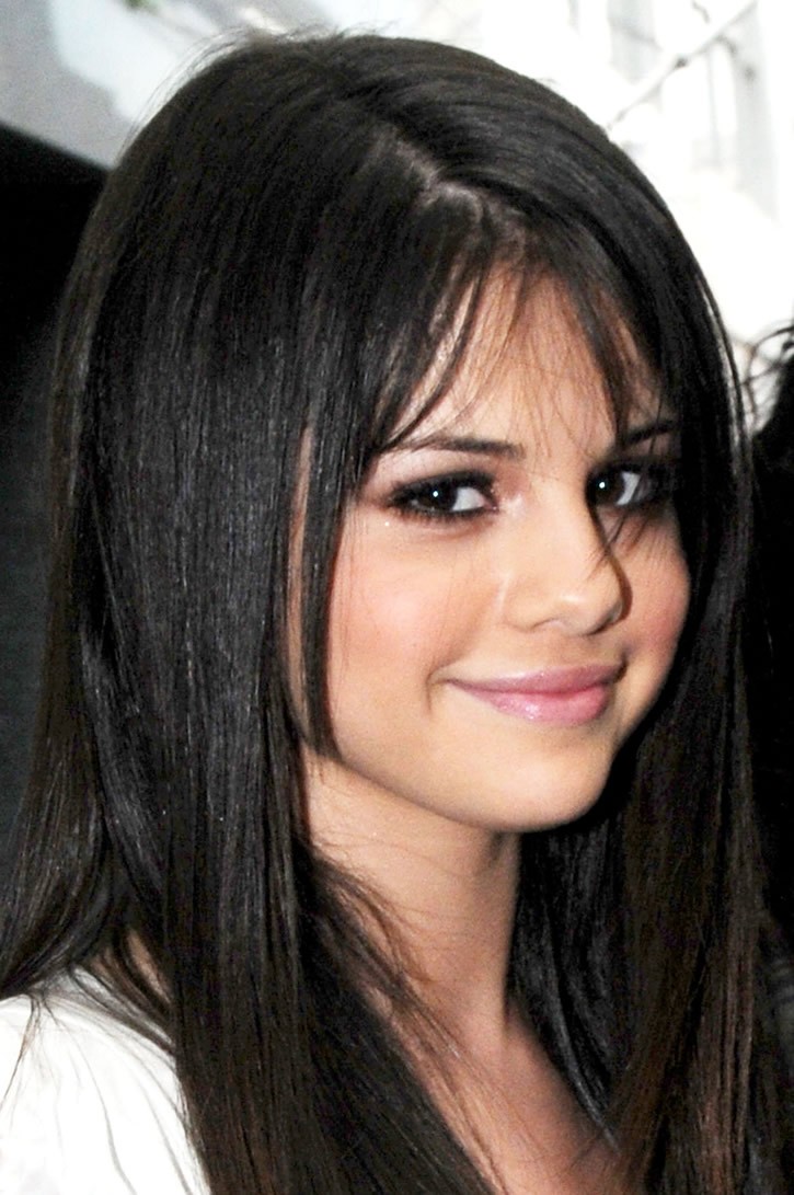 Selena Gomez: pic #106846