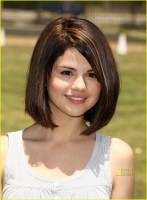 photo 24 in Selena Gomez gallery [id162479] 2009-06-11
