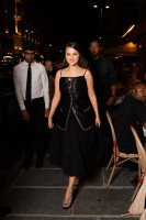 Selena Gomez pic #1306740