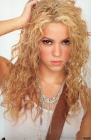 photo 19 in Shakira gallery [id13992] 0000-00-00