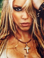 photo 13 in Shakira gallery [id18500] 0000-00-00
