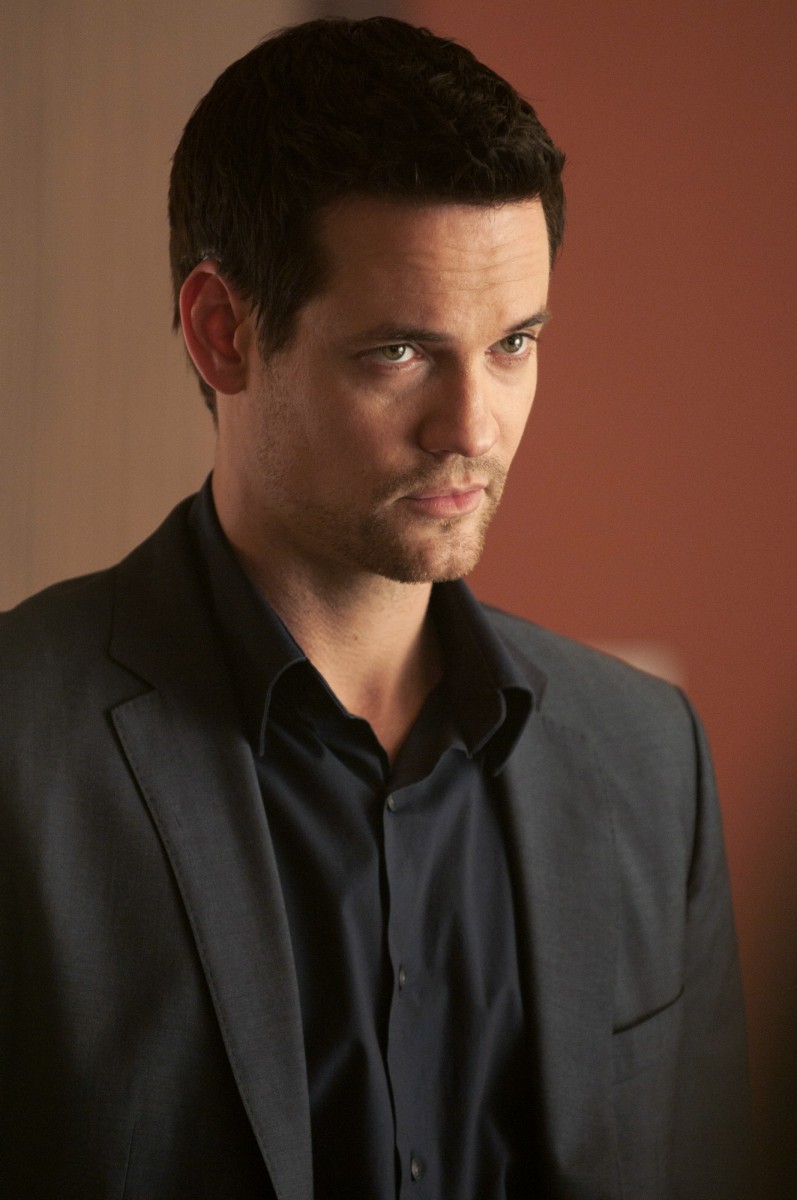 Shane West photo 415 of 723 pics, wallpaper - photo #627834 - ThePlace2