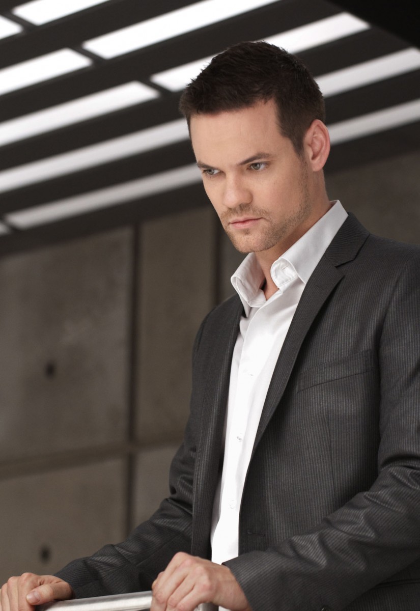 Shane West photo 333 of 723 pics, wallpaper - photo #625610 - ThePlace2