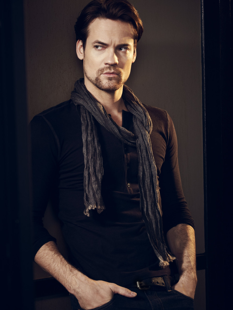 Shane West photo 364 of 723 pics, wallpaper - photo #626256 - ThePlace2