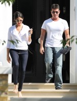 photo 10 in Simon Cowell  gallery [id631824] 2013-09-10