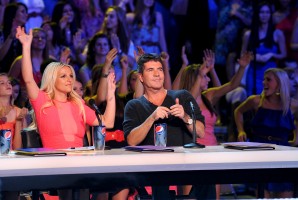 photo 20 in Simon Cowell  gallery [id536444] 2012-09-27