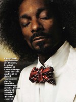 photo 23 in Snoop gallery [id162974] 2009-06-15