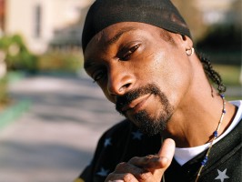 photo 17 in Snoop Dogg gallery [id243980] 2010-03-23