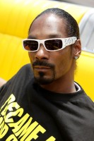 photo 28 in Snoop Dogg gallery [id149798] 2009-04-24