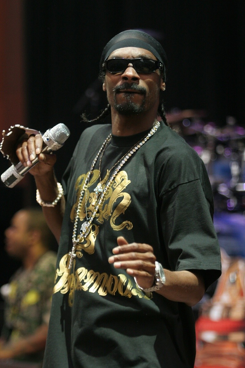 Snoop Dogg photo 46 of 80 pics, wallpaper - photo #128542 - ThePlace2