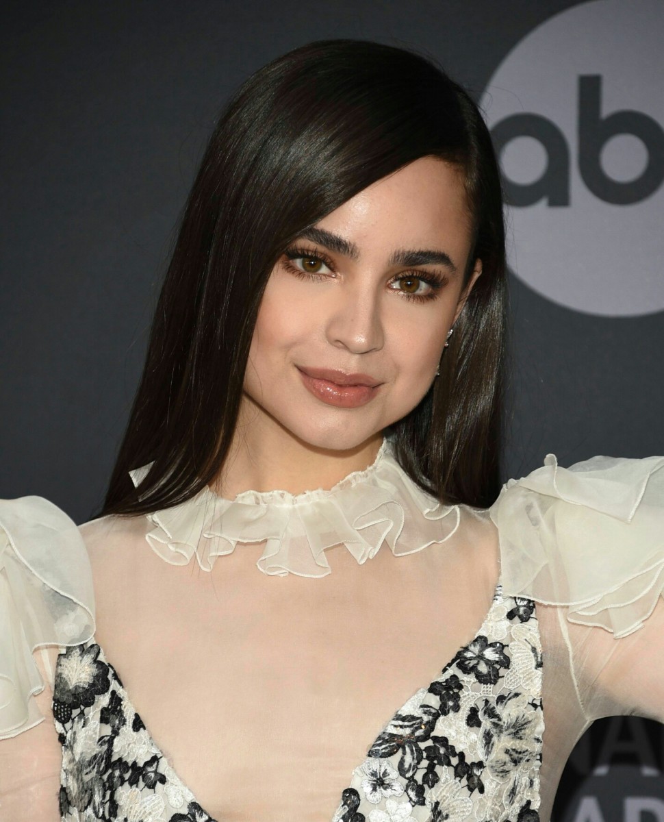 Sofia Carson photo 372 of 578 pics, wallpaper - photo #1139108 - ThePlace2