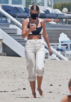 photo 11 in Sofia Richie gallery [id1220831] 2020-07-10