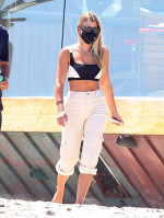 photo 13 in Sofia Richie gallery [id1220829] 2020-07-10