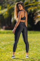photo 20 in Sommer Ray gallery [id1213663] 2020-05-01