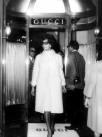 photo 15 in Sophia Loren gallery [id1317010] 2022-12-10