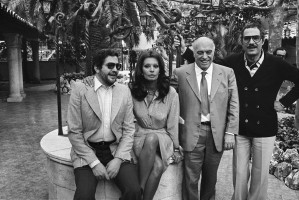 photo 13 in Sophia Loren gallery [id1317012] 2022-12-10