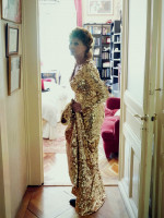 photo 27 in Sophia Loren gallery [id1240190] 2020-11-17