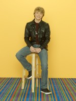 photo 13 in Sterling Knight gallery [id468303] 2012-04-01