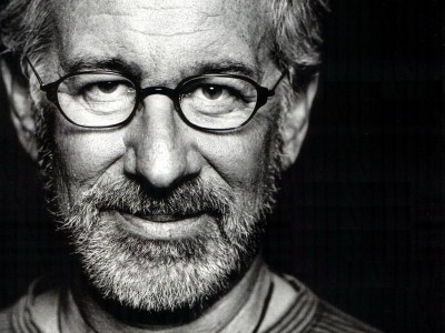 photo 3 in Steven Spielberg gallery [id232113] 2010-02-01