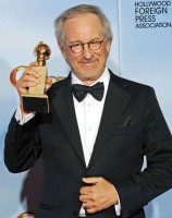 photo 14 in Spielberg gallery [id444635] 2012-02-13
