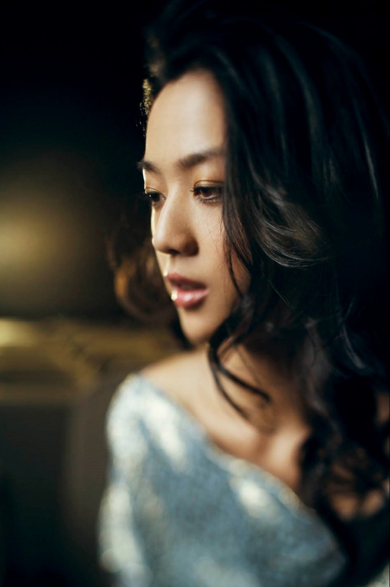 Tang Wei photo 61 of 119 pics, wallpaper - photo #602662 - ThePlace2