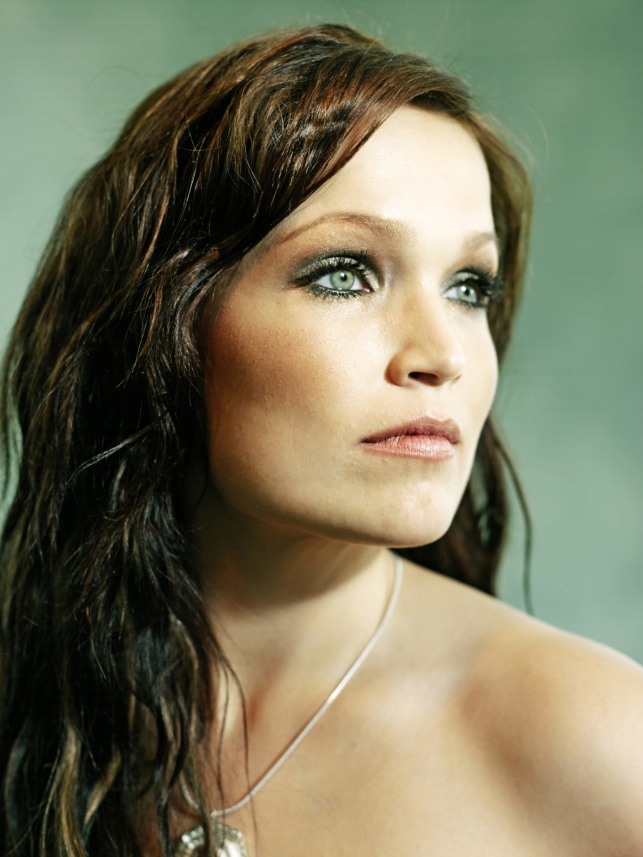 Tarja Turunen photo 2 of 37 pics, wallpaper - photo #141007 - ThePlace2