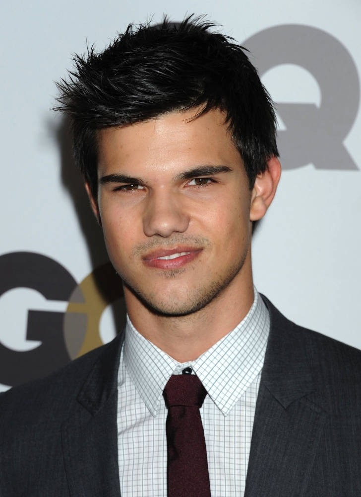 Taylor Lautner photo 525 of 643 pics, wallpaper - photo #313367 - ThePlace2