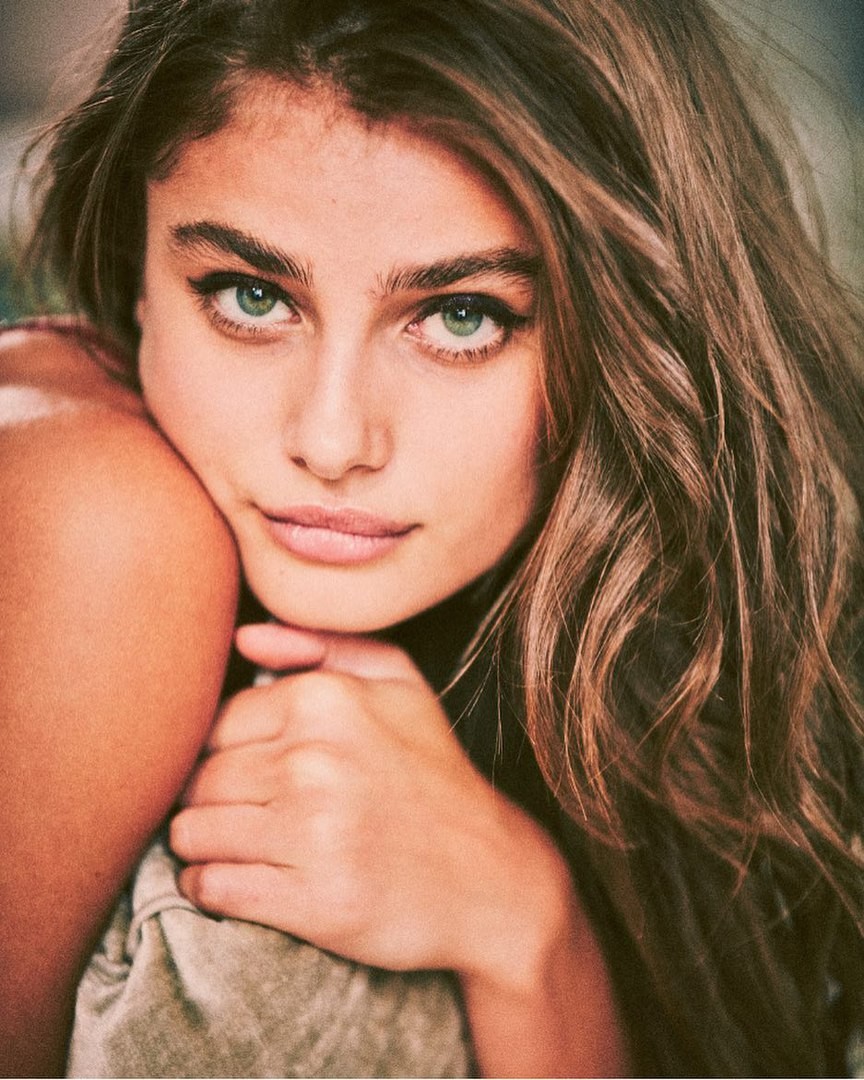 Taylor Hill photo 834 of 2409 pics, wallpaper - photo #962603 - ThePlace2