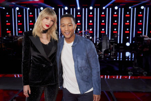 photo 11 in Taylor Swift gallery [id1188938] 2019-11-11