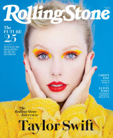 photo 23 in Taylor Swift gallery [id1178098] 2019-09-18
