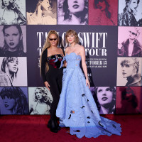 photo 27 in Taylor Swift gallery [id1340390] 2024-01-07