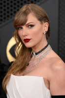 photo 3 in Taylor Swift gallery [id1345020] 2024-02-29