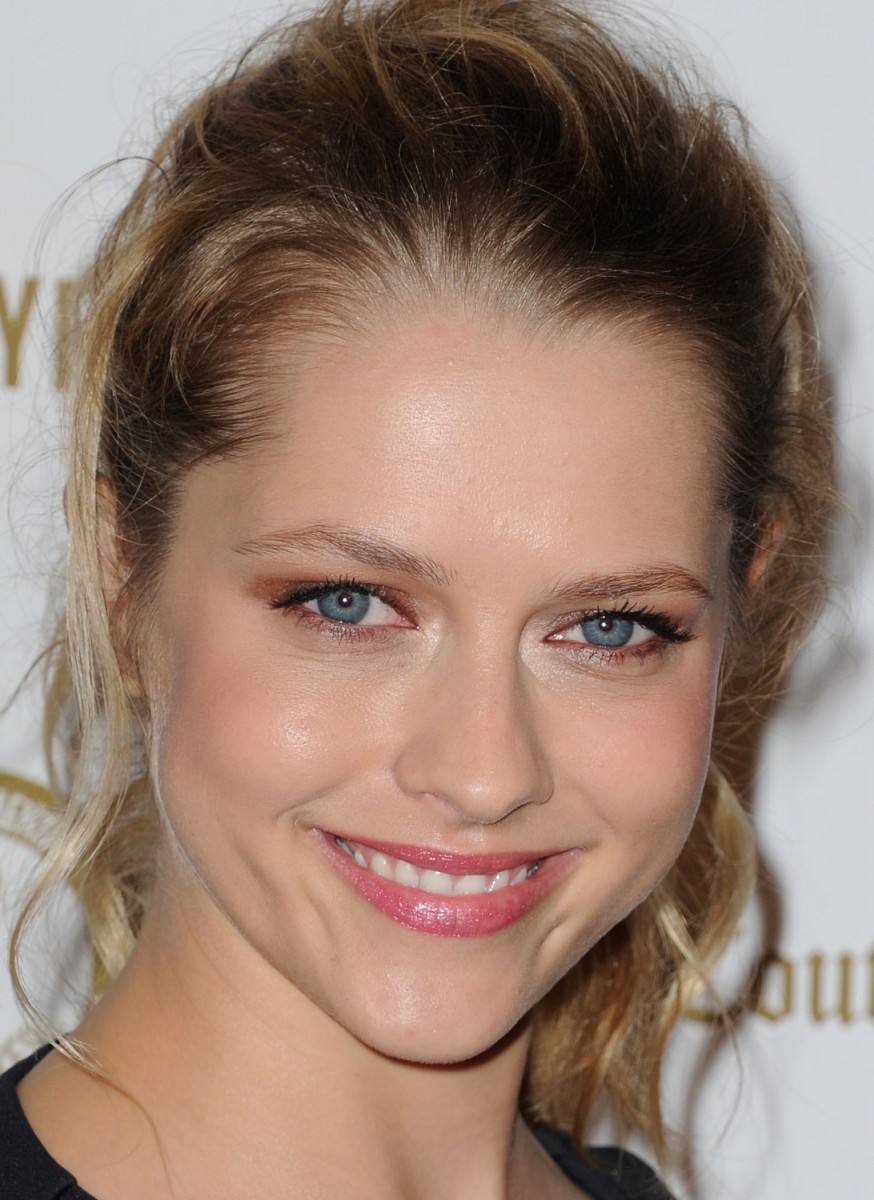 Teresa Palmer photo 52 of 397 pics, wallpaper - photo #483724 - ThePlace2