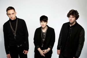 The xx pic #659886