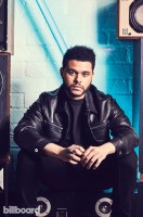 The Weeknd pic #1099990