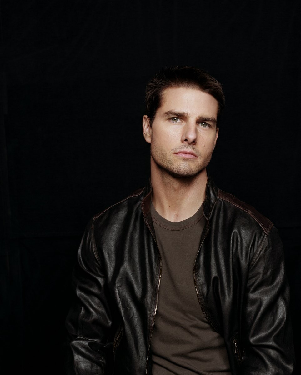 Tom Cruise photo 78 of 422 pics, wallpaper - photo #41526 - ThePlace2