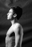 photo 5 in Tom Daley gallery [id392958] 2011-07-19
