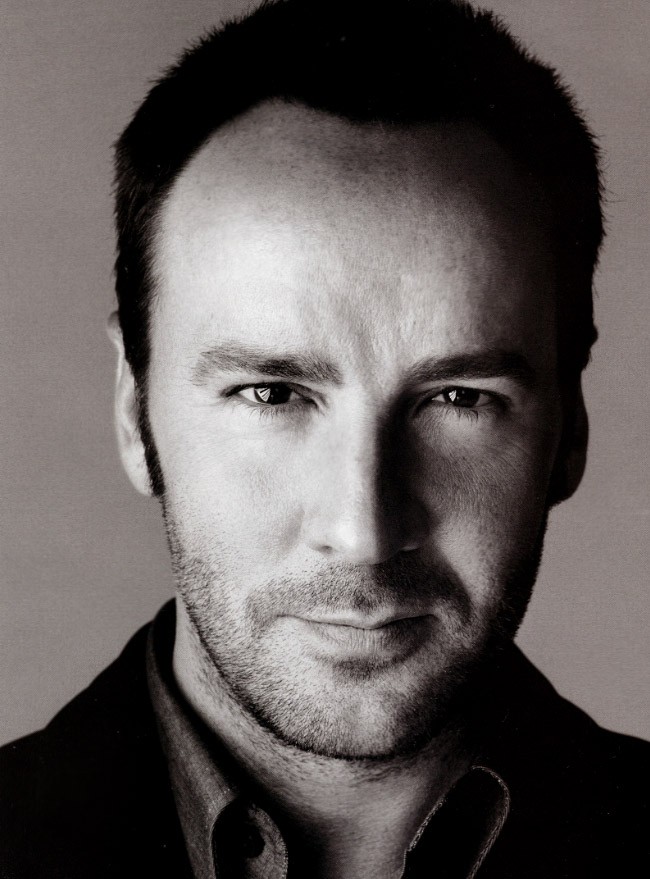 Tom Ford photo 12 of 76 pics, wallpaper - photo #237837 - ThePlace2