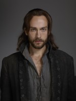 photo 12 in Tom Mison gallery [id769794] 2015-04-23